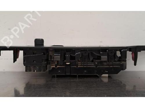 Switch TOYOTA HILUX VIII Pickup (_N1_) 2.8 TD 4WD (GUN126) | BP29389056I30 