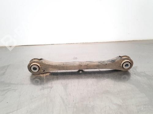 Used Right rear suspension arm Right rear suspension arm VOLVO XC40 (536) T5 Plug-in Hybrid (262 hp) 10898313 10898313