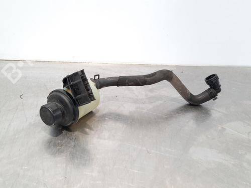 Servostyringsbeholder VOLVO V60 I (155) 1.6 DRIVe (114 hp) 15025212