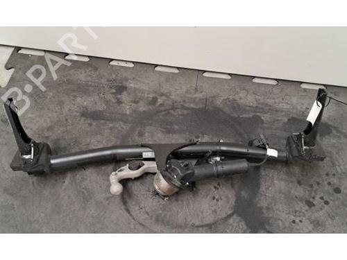 Used Tow ball/Mechanism Tow ball/Mechanism 38297513 38297513