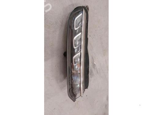 Frontpaket CITROËN C3 III (SX) 1.2 THP 110 (SXHNPS, SXHNZT, SXHNZ6) | BP36443805S1 - Image 13
