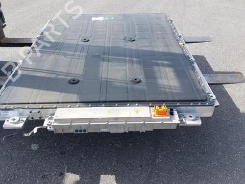Battery MG MG 4 (EH32) EV XPOWER All-wheel Drive | BP23615618E11 
