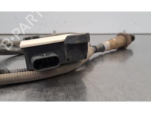 Electronic sensor PEUGEOT EXPERT Van (V_) 2.0 BlueHDi 145 | BP39038314M84 - Image 4