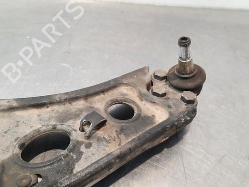 Left front suspension arm RENAULT TRAFIC III Van (FG_) 1.6 dCi 125 (FGMH) | BP17112406M12 
