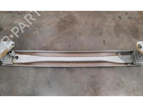 Rear bumper reinforcement PEUGEOT 2008 II (UD_, US_, UY_, UJ_, UR_, UC_) 1.5 BlueHDI 110 (UDYHSK) | BP23618417C73 