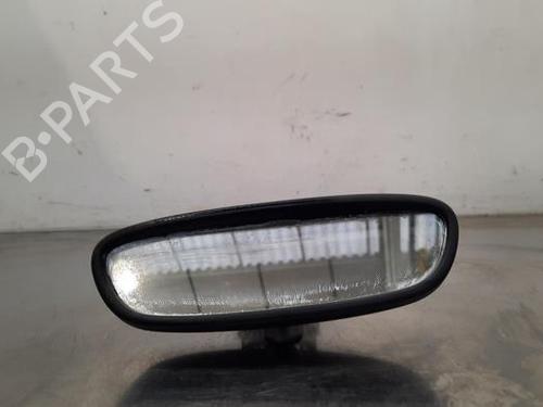 Rétroviseur intérieur MINI MINI (F56) Cooper (136 hp) 23606995