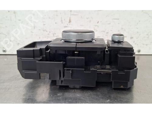Electronic module MAZDA 3 Hatchback (BP) SKYACTIV-X M Hybrid AWD (BP2H) | BP40483647M83 - Image 2