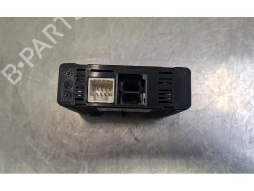 Electronic module RENAULT RAFALE Coupe (DGM_) 1.2 E-TECH 200 Hybrid (DGM2) | BP39154414M83 - Image 3