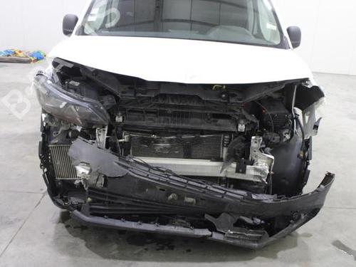 Engine PEUGEOT PARTNER Box Body/MPV (K9) 1.5 BlueHDi 100 | BP40202083M1 - Image 17