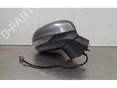 Used Right mirror Right mirror 38274318 38274318