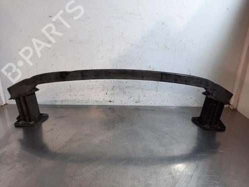 Støtfangerbjelke bak FIAT DOBLO Cargo (263_) 1.3 D Multijet (263ZXT1A, 263WXT1A, 263ZYA1A, 263WYA1A) (80 hp) 27642589