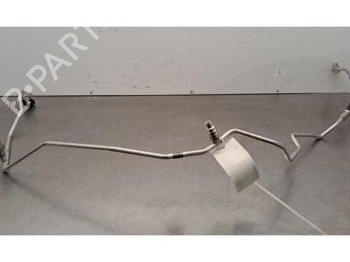 Used AC pipe CITROËN C3 AIRCROSS II (2R_, 2C_) 1.5 BlueHDi 110 (110 hp) 30473495