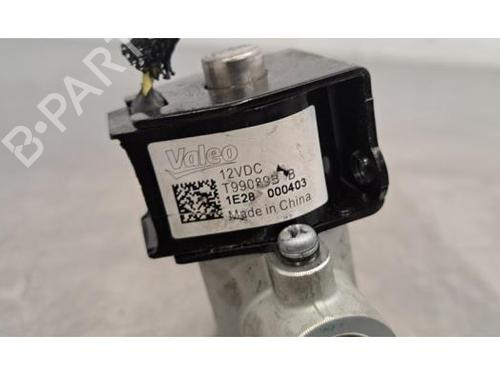 Electronic sensor PEUGEOT 208 II (UB_, UP_, UW_, UJ_) e-208 | BP29879615M84