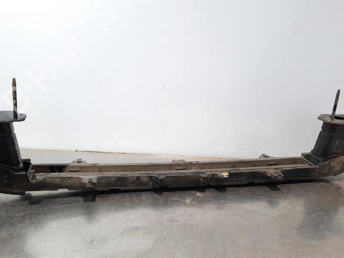 Used Rear bumper reinforcement HYUNDAI KONA (OS, OSE, OSI) 1.0 T-GDi (120 hp) 11728104