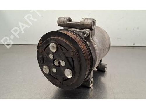 AC compressor OPEL VIVARO C Van (K0) 1.5 | BP31842778M34