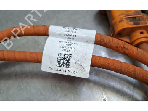 Cable VW ID.3 (E11, E12) 1st | BP37092254E12 - Image 3