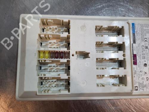 Electronic module BMW 2 Gran Coupe (F44) M 235 i xDrive | BP37649202M83 - Image 2