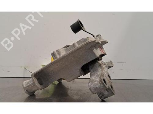 Engine mount FORD FIESTA VII (HJ, HF) 1.0 EcoBoost | BP31655695M89 