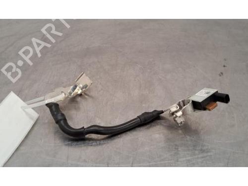Used Electronic sensor AUDI A3 Limousine (8YS, 8YM) 30 TDI (116 hp) 29703552