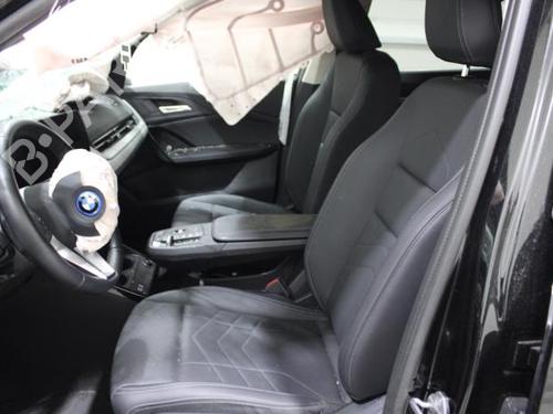 Other BMW X1 (U11) xDrive 25 e Plug-in-Hybrid | BP33918210O1  - Image 21