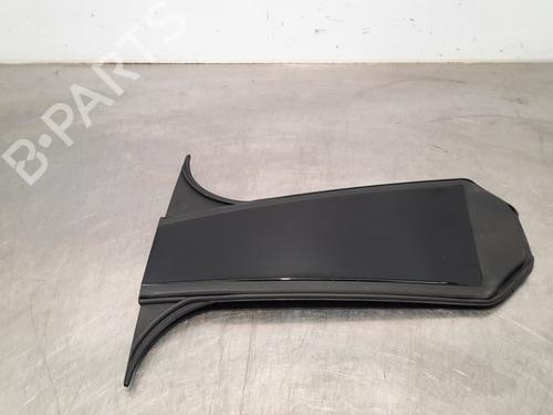 Other MERCEDES-BENZ CLA (C118) CLA 200 d (118.312) A1186980200