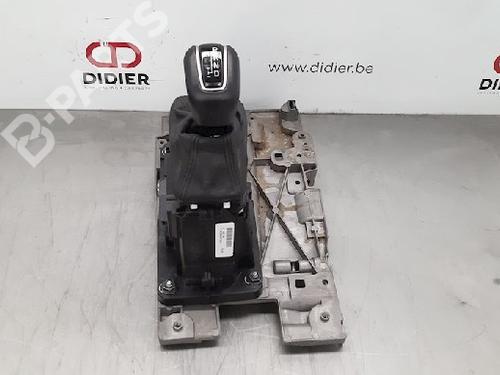 Used Manual gearbox selector Manual gearbox selector VOLVO S90 II (234) D5 AWD (235 hp) 10879152 10879152