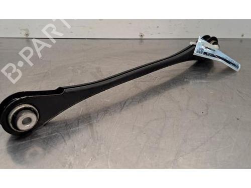 right-rear-suspension-arm-bmw-3-g20-g80-g28-2018-32408475 main image