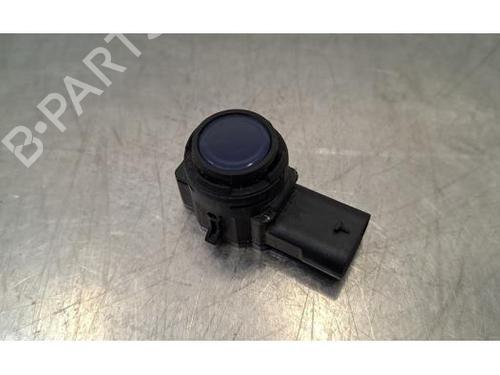 Electronic module AUDI A3 Limousine (8YS, 8YM) S3 TFSI quattro | BP39418090M83 - Image 2