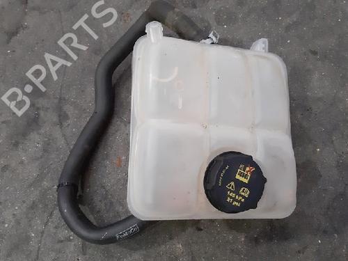 Expansion tank FORD TOURNEO CONNECT / GRAND TOURNEO CONNECT V408 MPV 1.5 TDCi 8V618K218
