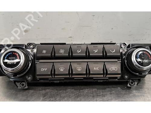 Used Climate control Climate control KIA SPORTAGE IV (QL, QLE) 1.6 GDI (132 hp) 33296975 33296975