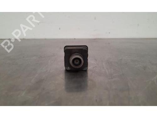 Used Camera PEUGEOT RIFTER 1.5 BlueHDi 130 (130 hp) 25014552