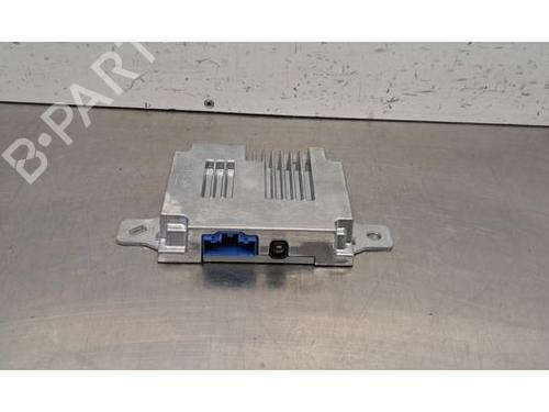 Modulo elettronico Modulo elettronico 38322237 38322237