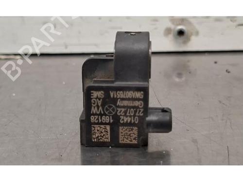 Electronic sensor AUDI Q4 E-TRON Sportback (F4N) 45 | BP39495767M84 - Image 4