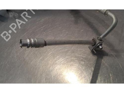 AC pipe BMW X5 (G05, F95) xDrive 45 e Plug-in Hybrid | BP33614871M126 - Image 2