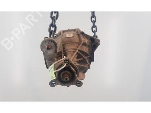 Rear differential MERCEDES-BENZ GLC (X253) 300 de 4-matic (253.911) | BP32158732M24