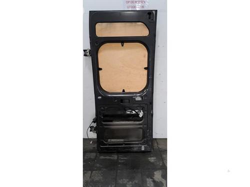 Tailgate PEUGEOT BOXER Van 2.2 BlueHDi 140 | BP32632875C6  - Image 7