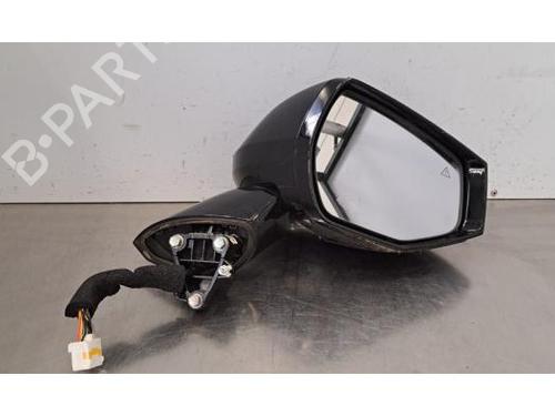 right-mirror-kia-sportage-v-nq5-2021-29468126 main image