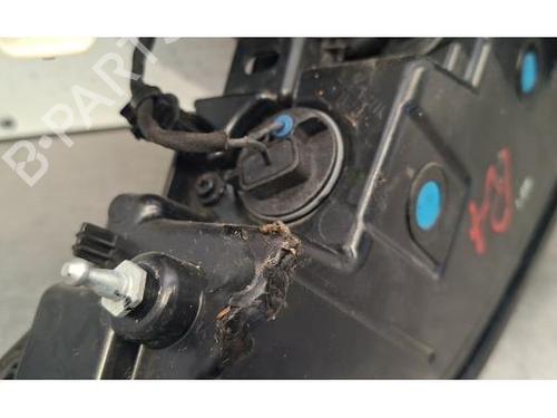 Right taillight MG MG 4 (EH32) EV | BP33057845C35  - Image 7