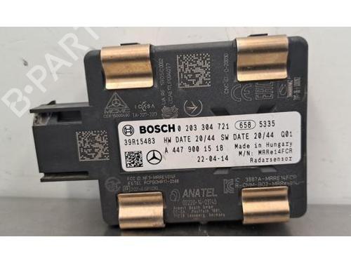 BP30195062M83 main image