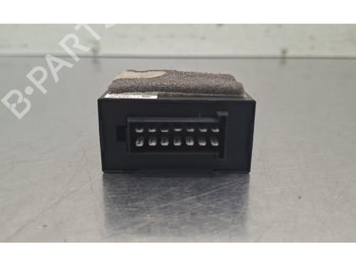 Electronic module VW ID.4 (E21) Pro | BP39646130M83 - Image 2