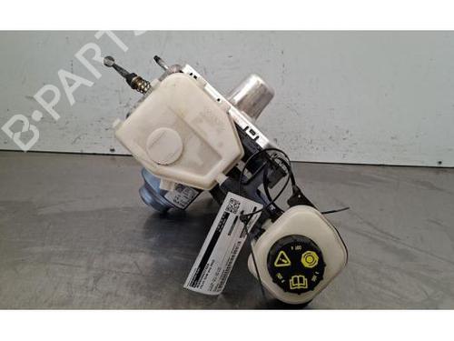Servo brake VOLVO XC40 (536) Recharge | BP39642384M42 - Image 6