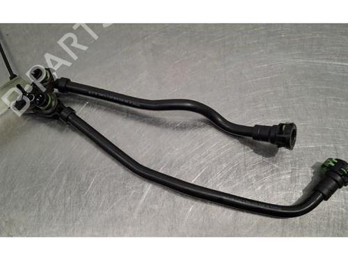 Used Pipe BMW X5 (G05, F95) xDrive 30 d (265 hp) 31165358