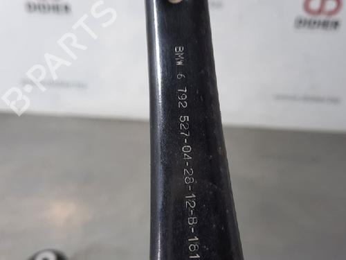 Right rear suspension arm BMW 3 (F30, F80) 320 d xDrive | BP10884752M15 
