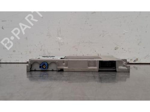 Electronic module BMW 3 Touring (G21, G81) 330 e Plug-in-Hybrid | BP37251432M83 - Image 4