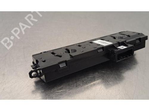 Switch RENAULT CAPTUR II (HF_) TCe 155 (HFMN) | BP40285583I30 - Image 5