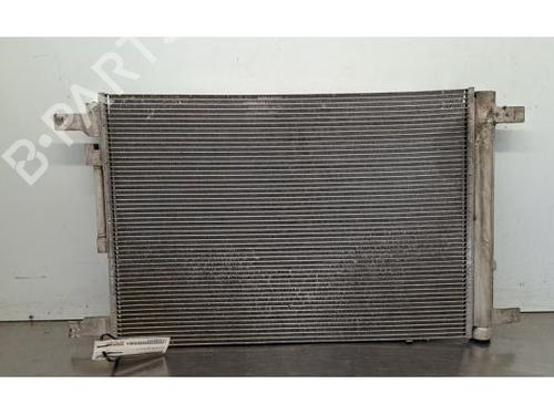 AC-Kondensator AC-Kondensator 39230488 39230488