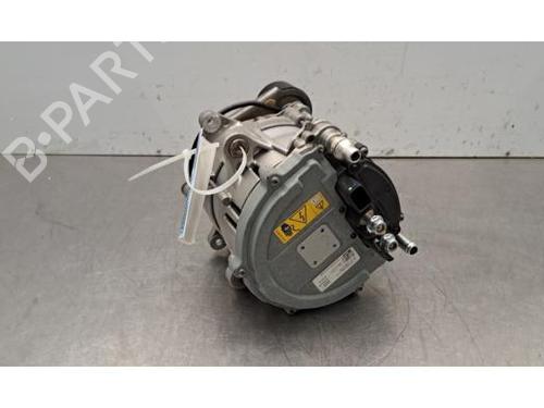 Alternator MERCEDES-BENZ A-CLASS (W177) A 180 (177.084) | BP37038396M7 - Image 4