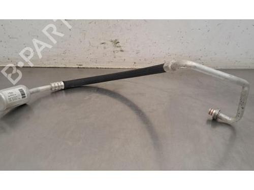 Used AC pipe AC pipe CITROËN BERLINGO (ER_, EC_) e-Berlingo (136 hp) 36343438 36343438