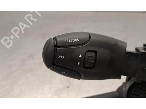 Devioluci OPEL VIVARO C Van (K0) 2.0 | BP38003702I23 - Image 2