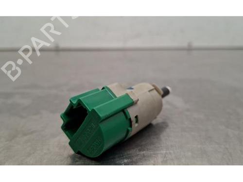 Used Switch Switch 37091962 37091962